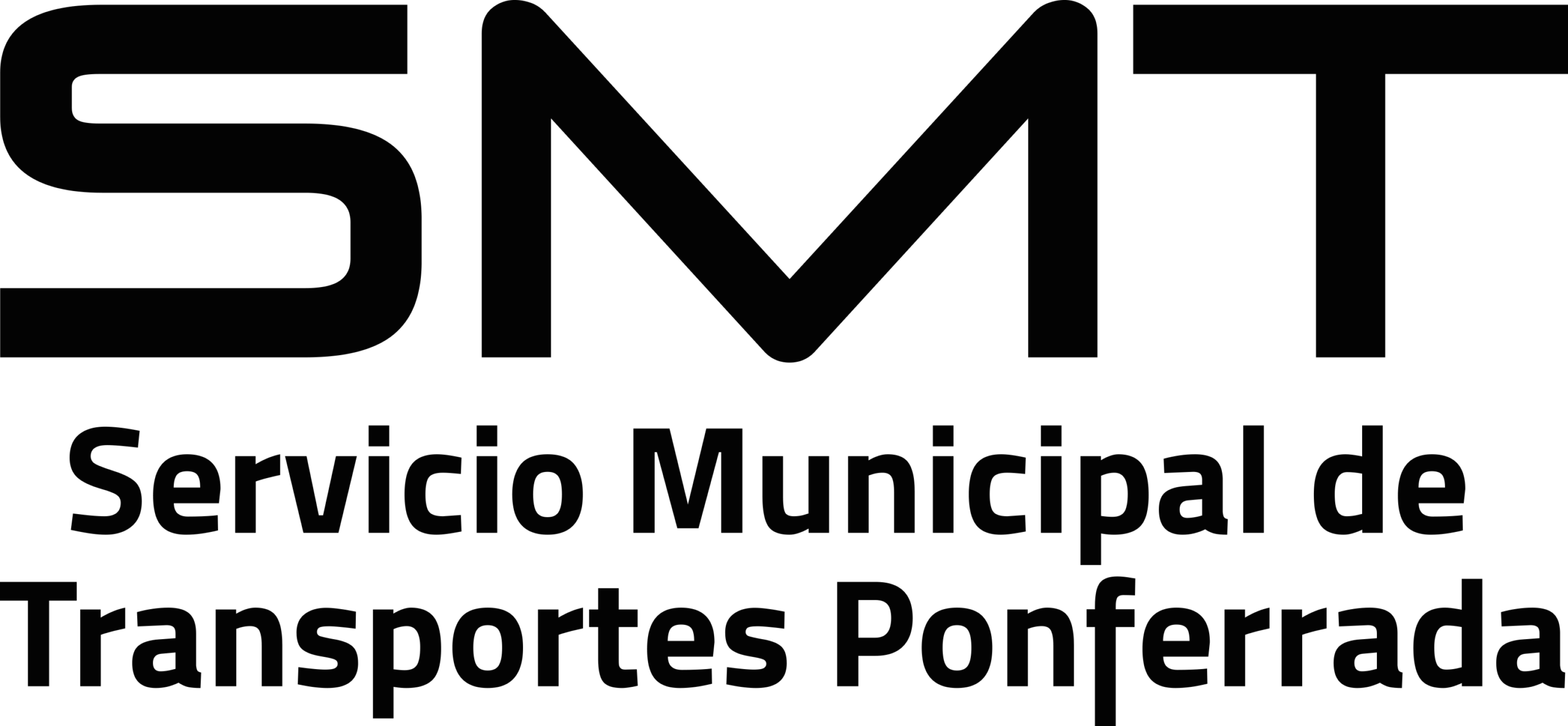 Servicio Municipal de Transportes de Ponferrada