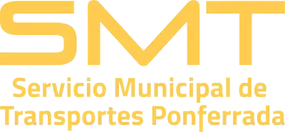 Servicio Municipal de Transportes de Ponferrada